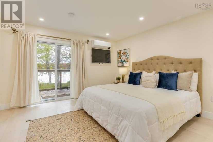 9 Piggott Lake Rd — photo 18 of 40
