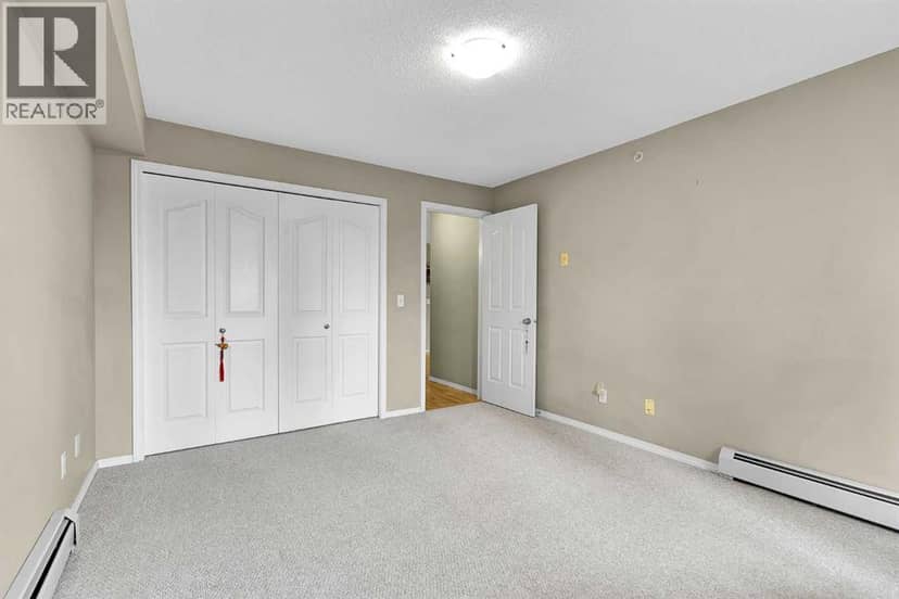 4308, 16969 24 Street SW — photo 20 of 27