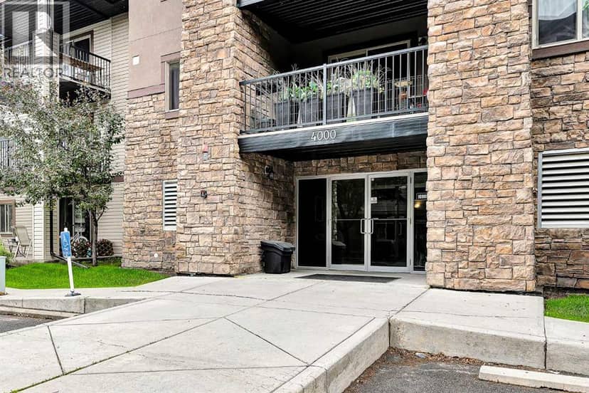 4308, 16969 24 Street SW, Calgary, photo 2