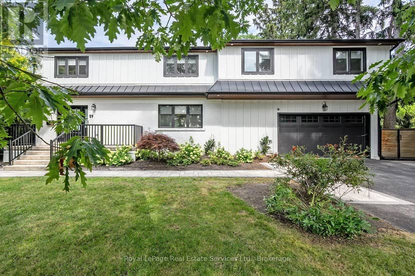 59 Fairwood Place E — photo 2 of 40
