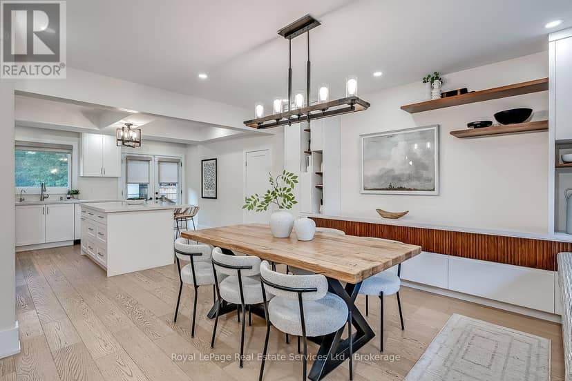 59 Fairwood Place E — photo 14 of 40