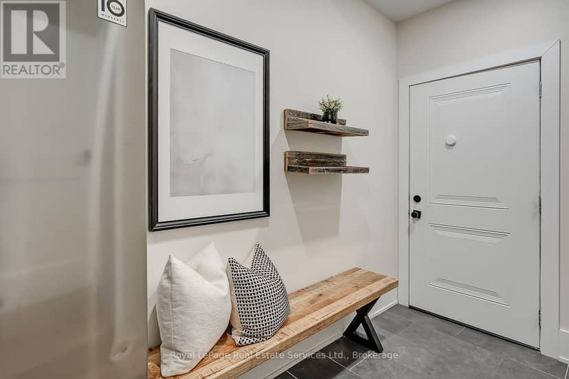 59 Fairwood Place E — photo 19 of 40