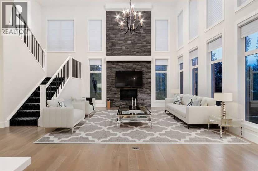 32 Aspen Vista Way SW — photo 14 of 40