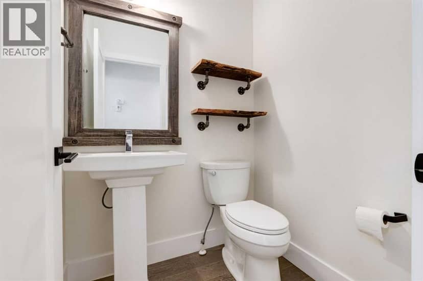 32 Aspen Vista Way SW — photo 21 of 40