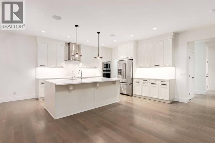 32 Aspen Vista Way SW, Calgary, photo 7