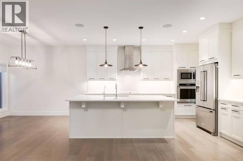 32 Aspen Vista Way SW, Calgary, photo 6