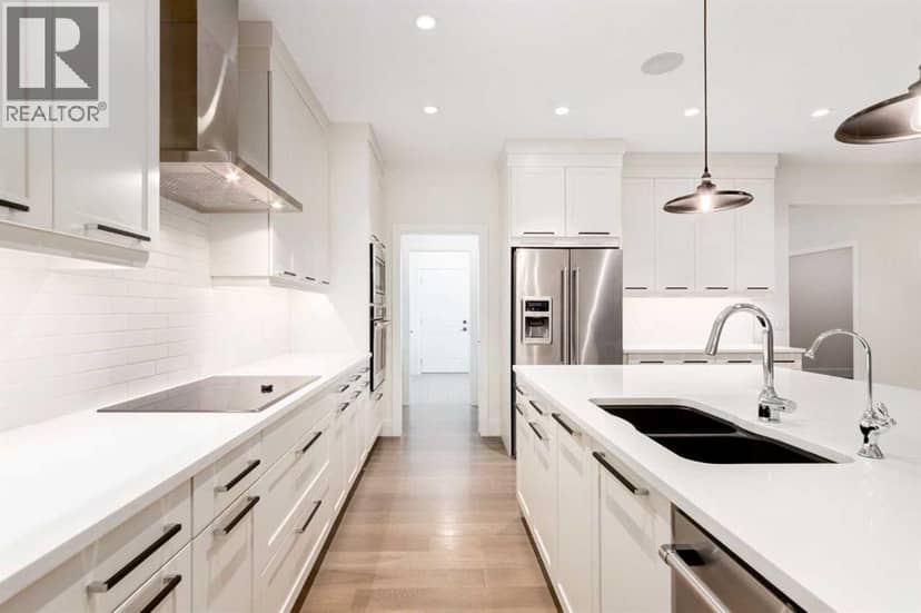 32 Aspen Vista Way SW — photo 9 of 40