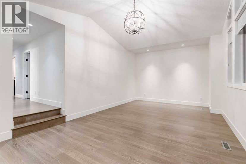 32 Aspen Vista Way SW — photo 25 of 40
