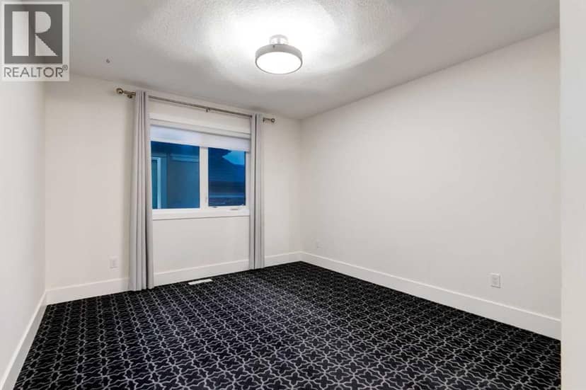 32 Aspen Vista Way SW — photo 36 of 40