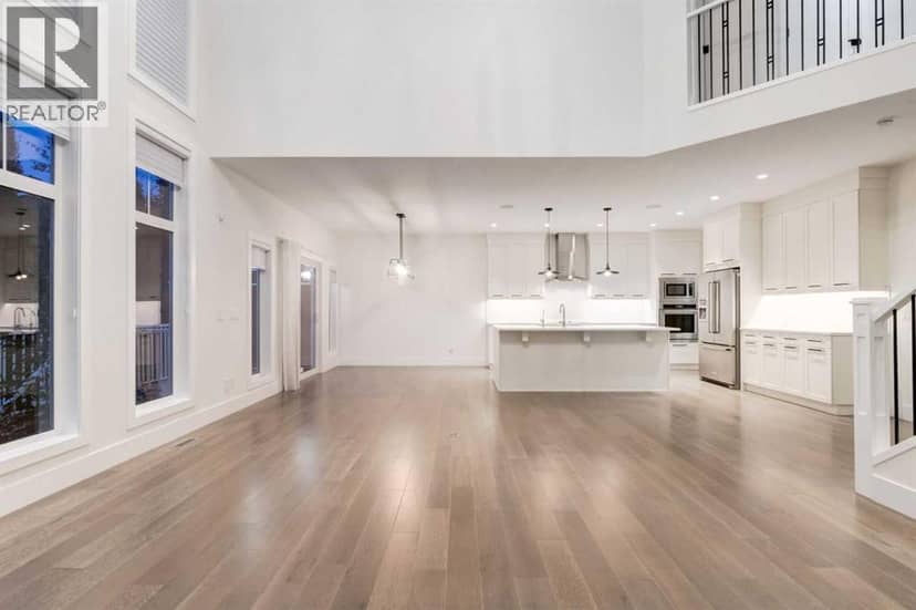 32 Aspen Vista Way SW — photo 17 of 40