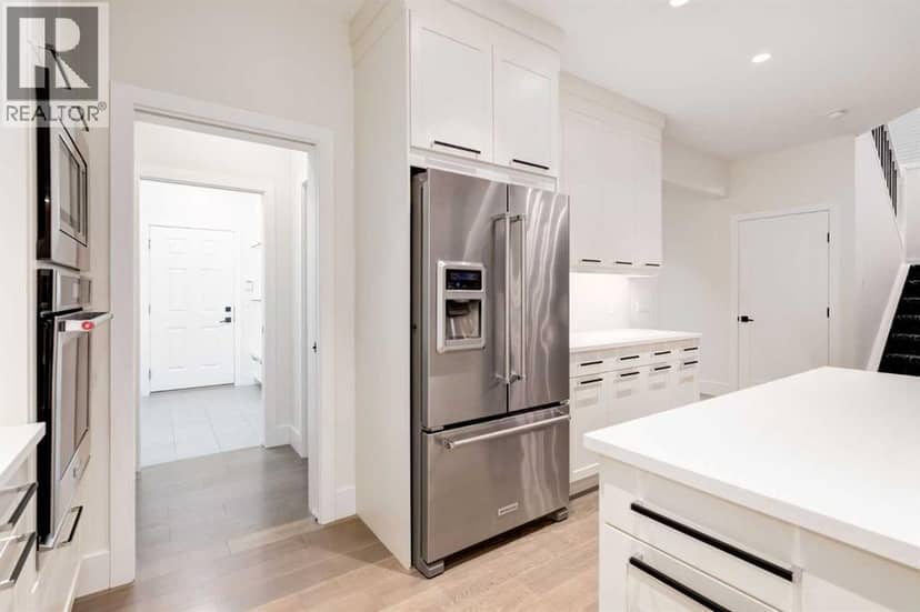 32 Aspen Vista Way SW — photo 11 of 40