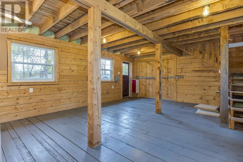 9 Piggott Lake Rd — photo 29 of 40