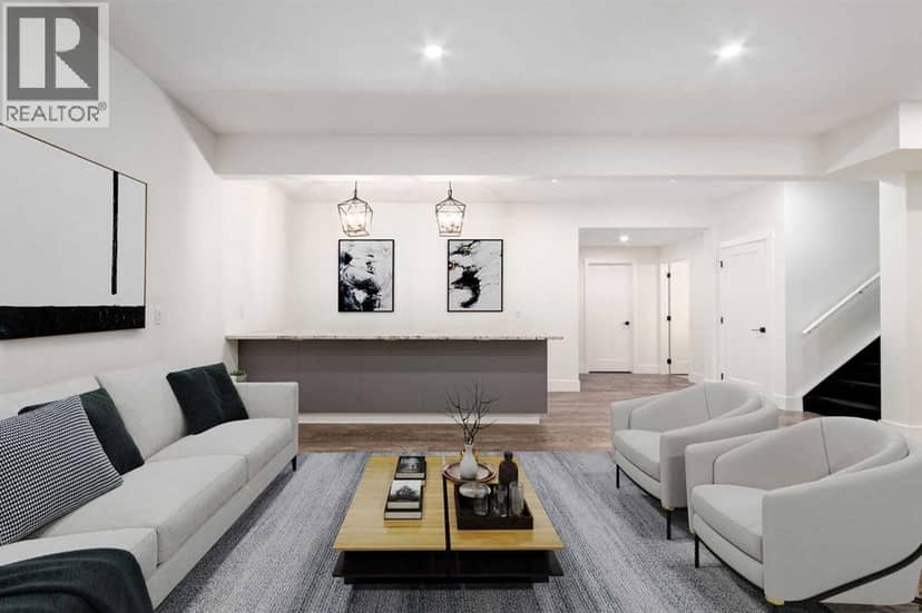 32 Aspen Vista Way SW — photo 39 of 40