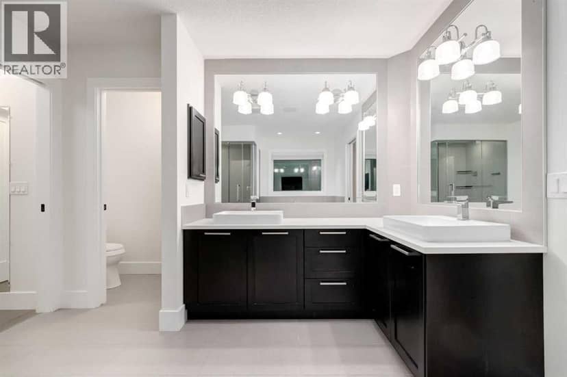 32 Aspen Vista Way SW — photo 30 of 40