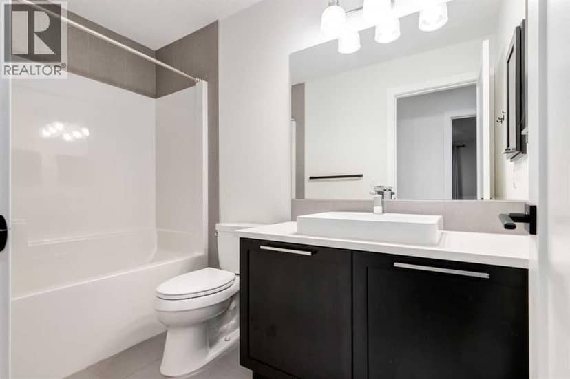 32 Aspen Vista Way SW — photo 35 of 40
