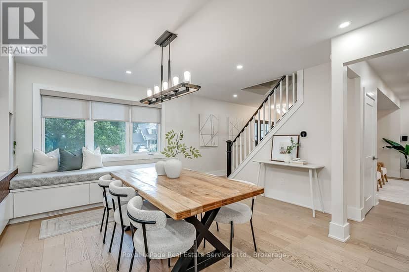 59 Fairwood Place E — photo 9 of 40
