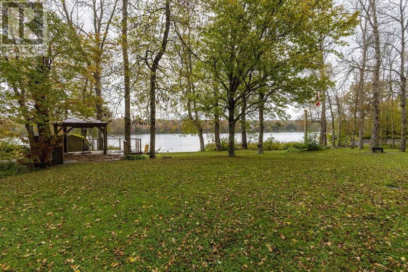 9 Piggott Lake Rd — photo 40 of 40
