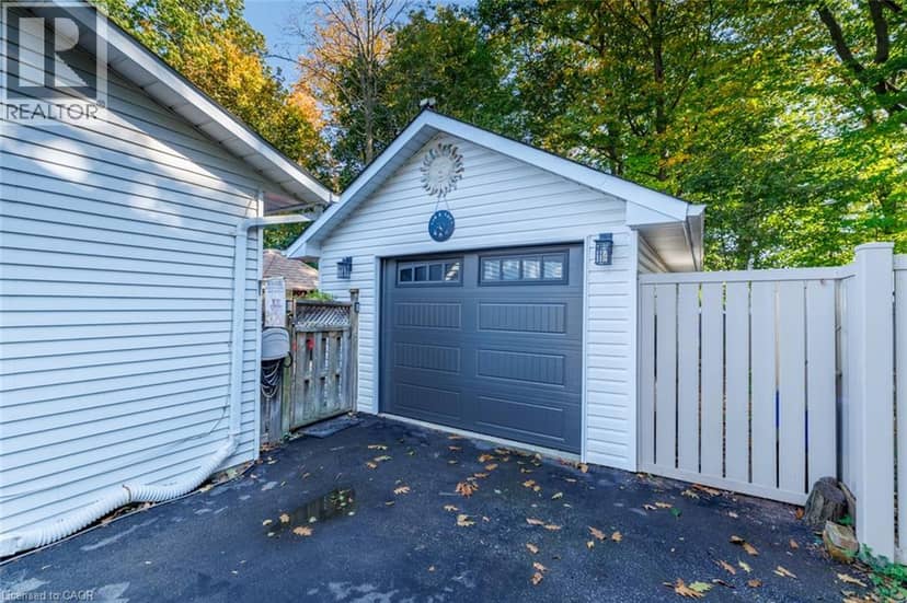 24 INGLEWOOD Court, Grimsby, photo 7