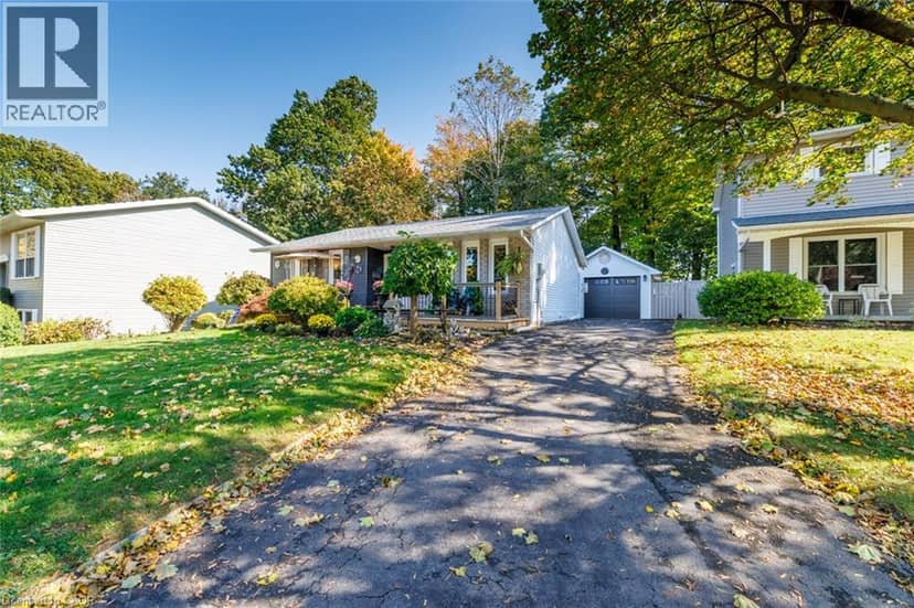 24 INGLEWOOD Court, Grimsby, photo 3