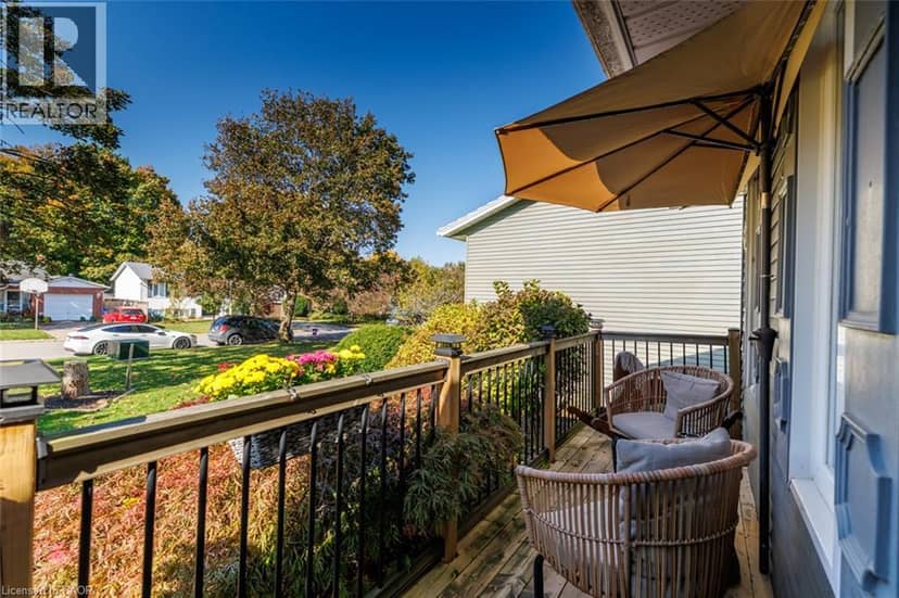 24 INGLEWOOD Court, Grimsby, photo 4