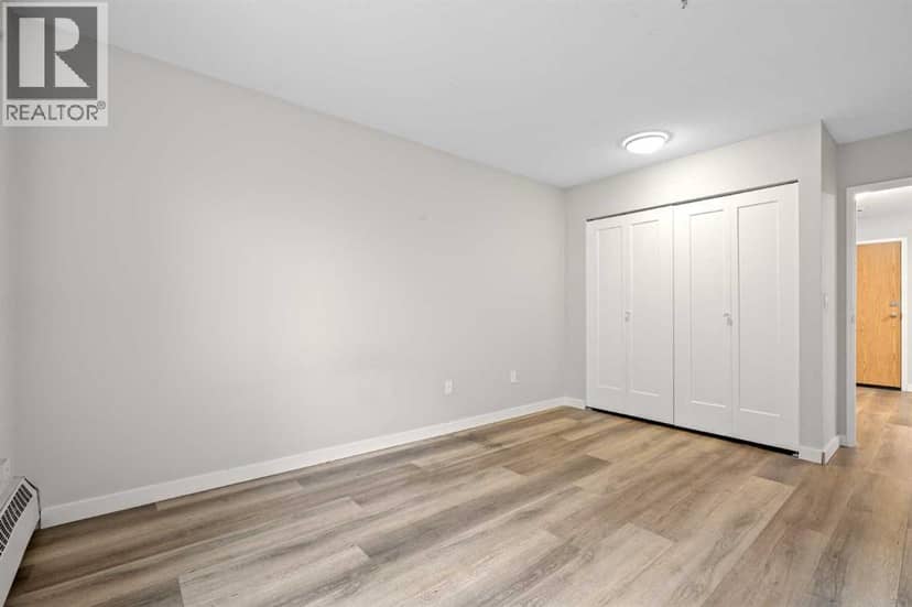 225, 333 Garry Crescent NE — photo 17 of 32