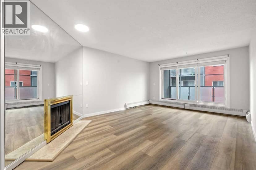 225, 333 Garry Crescent NE, Calgary, photo 4
