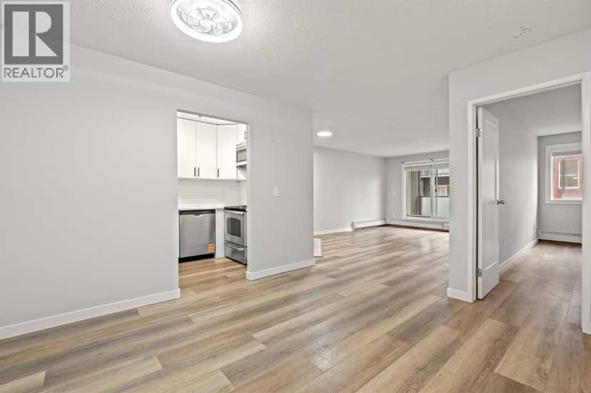 225, 333 Garry Crescent NE — photo 12 of 32