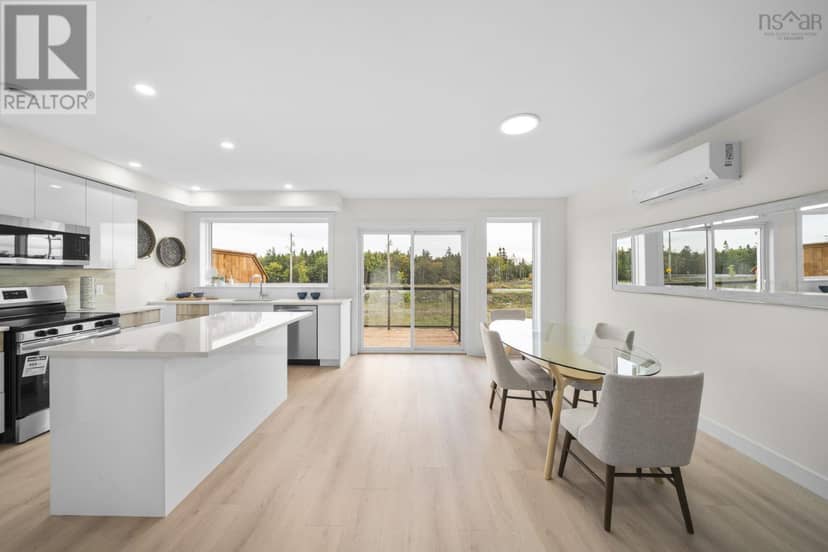 32 Berm Street — photo 10 of 40