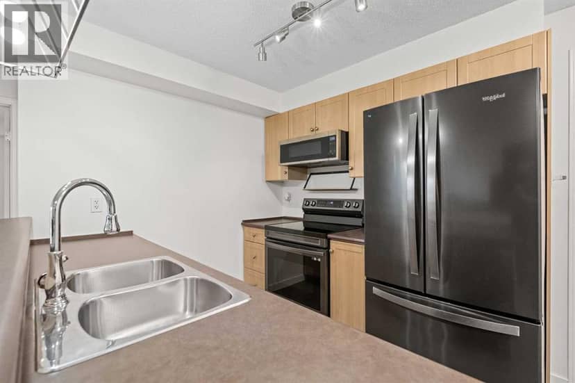 4307, 60 Panatella Street NW — photo 13 of 25