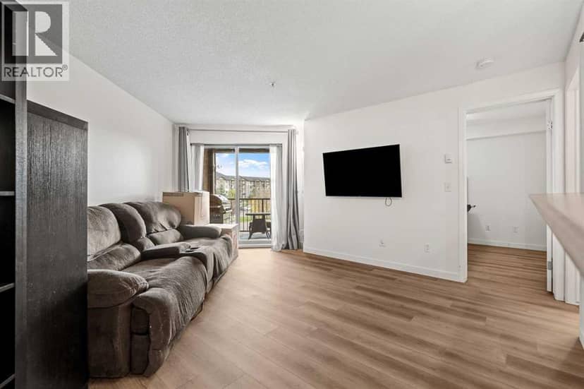 4307, 60 Panatella Street NW, Calgary, photo 3