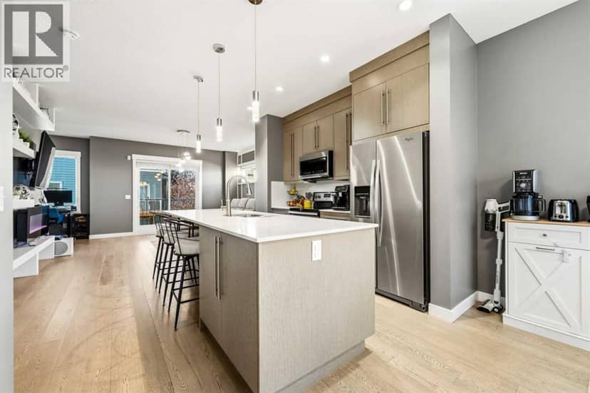 30, 111 Rainbow Falls Gate — photo 15 of 36