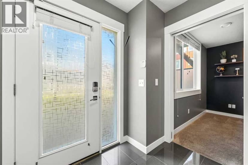 30, 111 Rainbow Falls Gate, Chestermere, photo 3