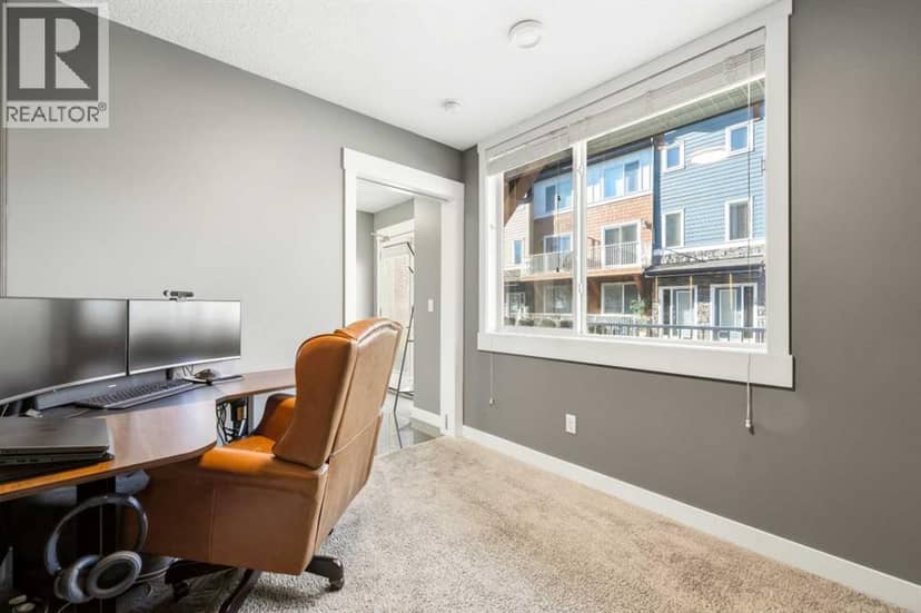 30, 111 Rainbow Falls Gate, Chestermere, photo 4