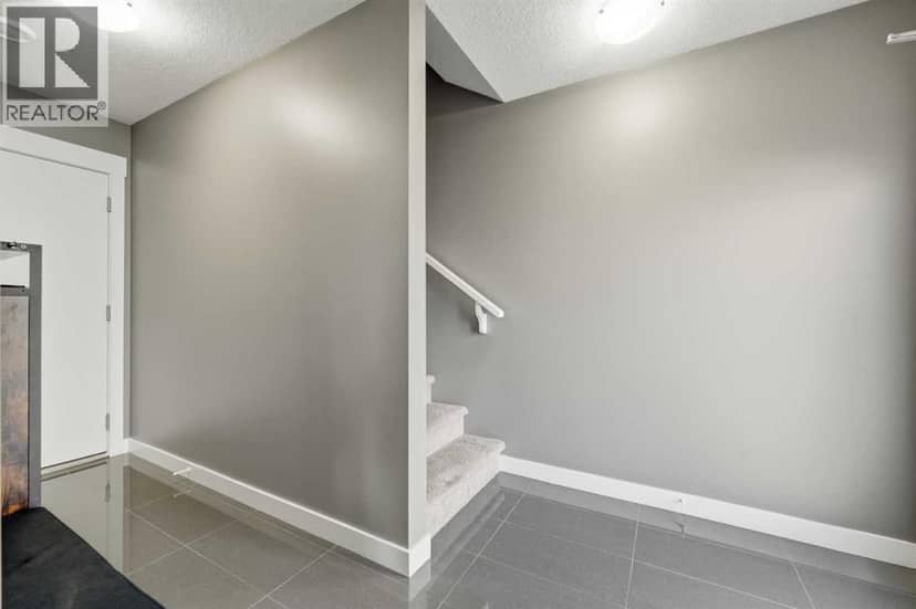 30, 111 Rainbow Falls Gate, Chestermere, photo 6