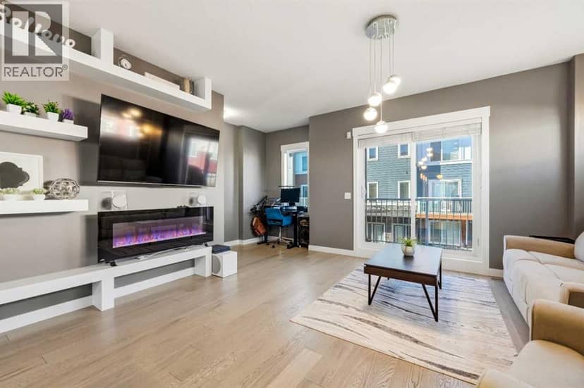 30, 111 Rainbow Falls Gate, Chestermere, photo 7