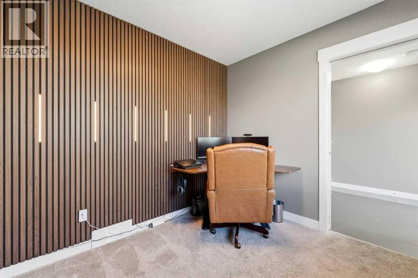 30, 111 Rainbow Falls Gate, Chestermere, photo 5
