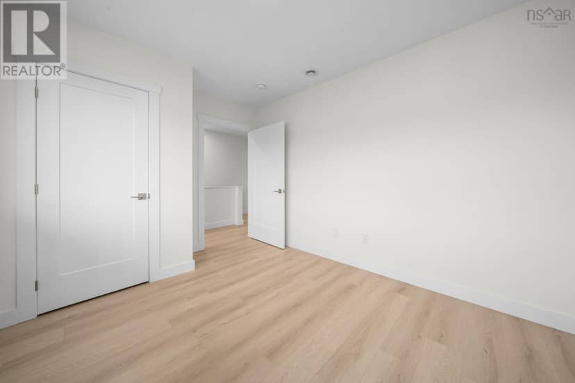 32 Berm Street — photo 30 of 40