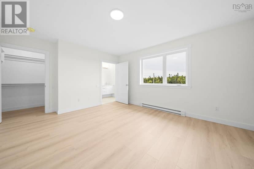 32 Berm Street — photo 24 of 40