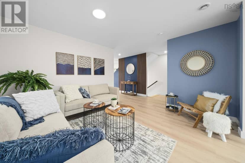 32 Berm Street, Spryfield, photo 7