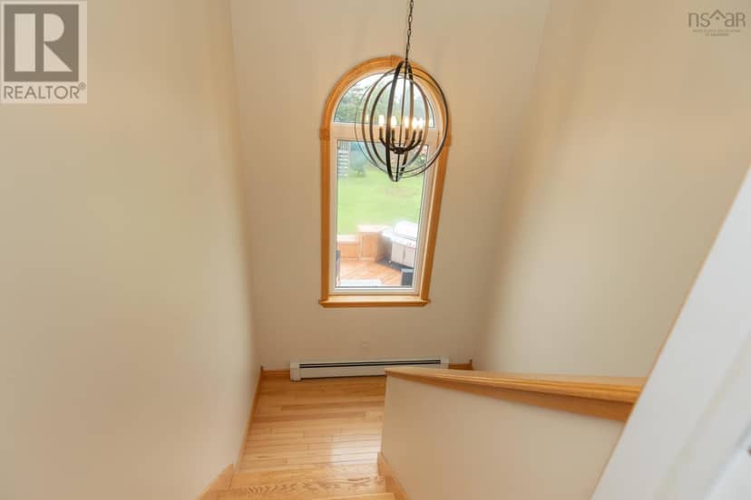 401 Lakeside Road — photo 36 of 40