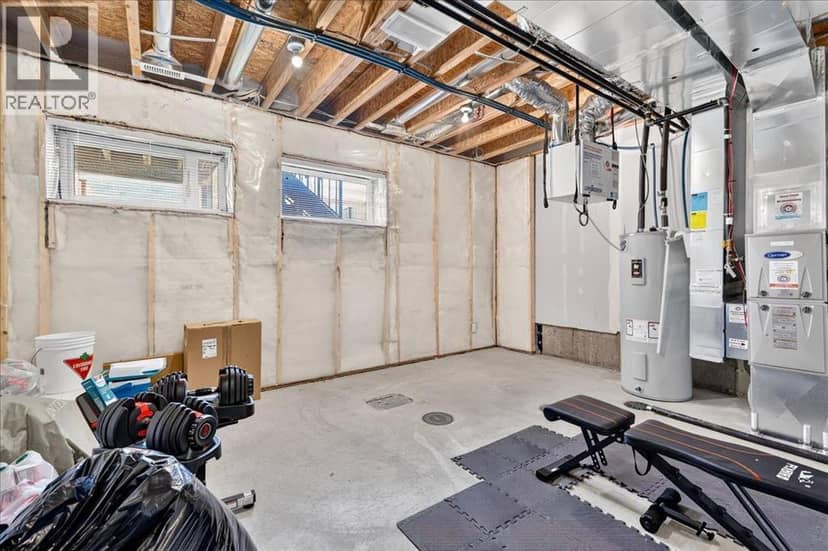 246 Cranbrook Square SE — photo 32 of 40