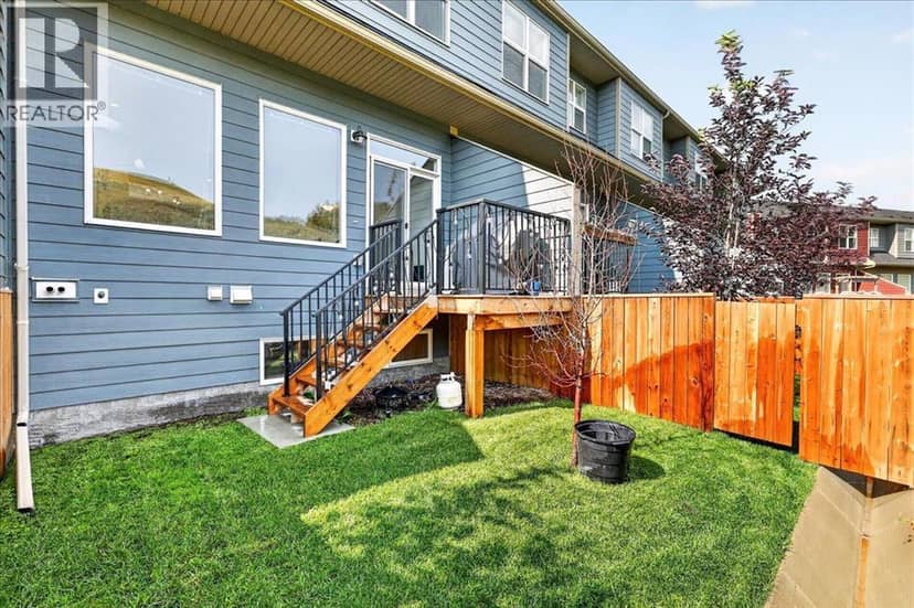 246 Cranbrook Square SE — photo 36 of 40
