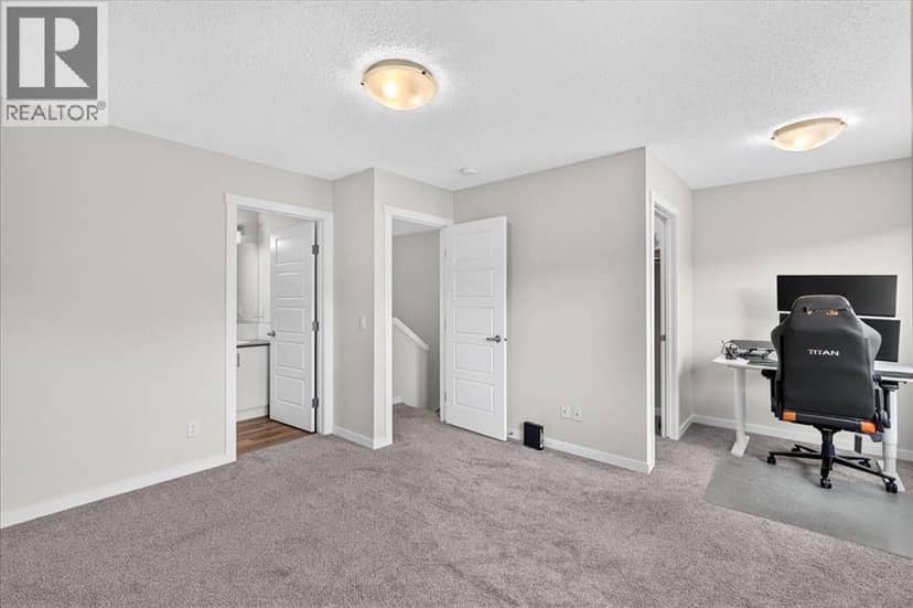246 Cranbrook Square SE — photo 26 of 40