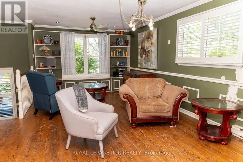 82 Quarry Drive — photo 5 of 16
