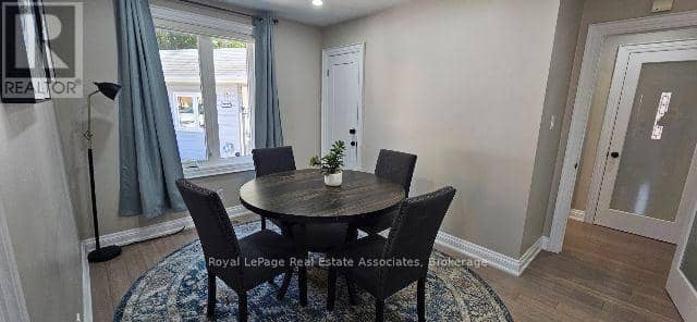 11 Churchill Crescent — photo 17 of 40