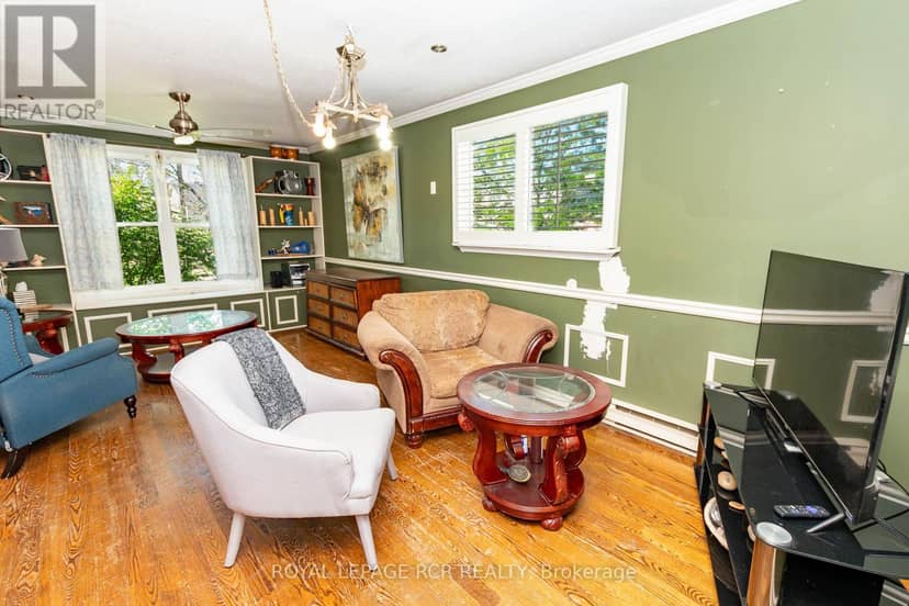 82 Quarry Drive — photo 2 of 16