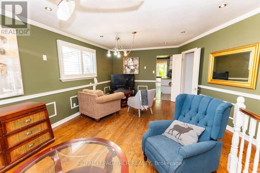 82 Quarry Drive — photo 4 of 16