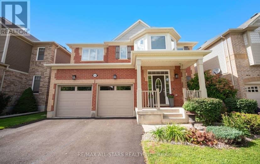 331 Inman Heights, Milton, photo 5
