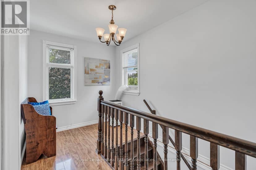 117 Helena Street — photo 22 of 36