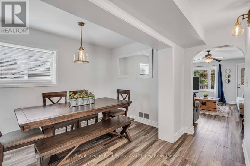 117 Helena Street — photo 14 of 36